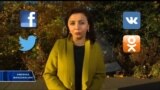 Afrika ravnaqi uchun kurashayotgan amerikalik