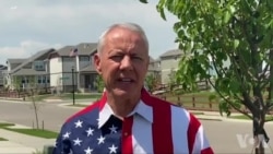 Delege Repibliken yo Nonmen Ofisyèlman Donald Trump pou Reprezante yo nan Eleksyon Prezidansyèl Novanm nan