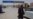 Afghanistan-Pakistan Border Closing Costs Locals, Traders