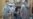 India Reports World’s Biggest Single-Day Total of COVID-19 Infections