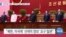 [VOA 뉴스] “북한 ‘불만 표출’…제재 완화 ‘압박·협상력’ 강화”