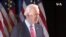 SAD: Demokrate kritikovale Trumpov odgovor na krizu