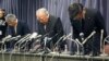 Suzuki Says Used Wrong Fuel Economy Tests in Japan