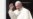 Test Your Knowledge of All Things Papal