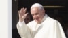 Polling: How Pope Francis, Catholic Church Fare Among Americans