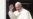 Polling: How Pope Francis, Catholic Church Fare Among Americans