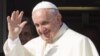 Papa Roma Francis Ya Yi Sujada a Havana Kasar Cuba