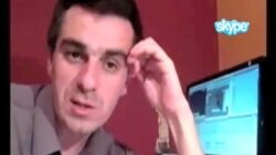 Završeno snimanje filma "Drugi susret"