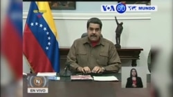 Manchetes Mundo 11 Janeiro 2018: Continuam os protestos na Tunísia