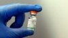 Mađarska odobrila kinesku Sinofarm vakcinu, "pratila šta radi Srbija"