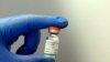 Financial Times: Balkanske zemlje okreću se Kini i Rusiji u potrazi za vakcinama