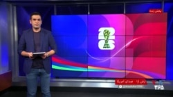 ساعت‌های آخر جام جهانی؛ از رقابت بر سر «کفش طلا» تا نبرد آرژانتین و اسپانیا