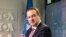 Arhiva - Ministar inostranih poslova Srbije Ivica Dačić