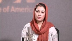 د ډیوه ریډیو د روانو چارو خپرونه په ټي وي