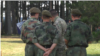 RSE: Omladinsko-patriotski kamp 'Zlatibor 2019' ispod radara 