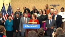 Yoksullukla Mücadelede Siyasi Uzlaşma