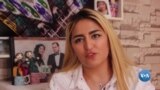 Turkiyadagi vatandoshlar: Bursa shahridagi toshkentlik kelin