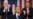 Critics Continue to Press Obama on Targeted Killing Policy