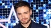 ARCHIVO - El cantante Liam Payne posa para los fotógrafos a su llegada a la Global Gift Gala en Londres, el 7 de marzo de 2019.