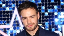 Muere a los 31 años el cantante Liam Payne, ex integrante de One Direction