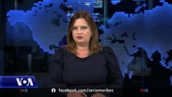 Ditari - Hyn në fuqi vendimi i Perëndimit për tavanin e çmimit të naftës ruse
