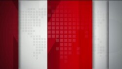 El Mundo al Día: Declaran estado de emergencia en varios estados por escasez de gasolina