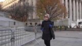 Скицирање на судските сослушувања