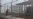 Guardia Nacional de Texas ahora puede arrestar y detener a quienes ingresen irregularmente a EEUU