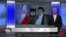 روی خط: بخش بزرگی از مردم زیر خط فقر؛ یک سوم ایرانیان در فقر مطلق