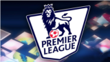 English Premier League logo