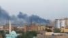 Над 180 загинати досега во Судан