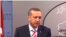 Taip Erdogan e Doris Pak, vizitë në Kosovë