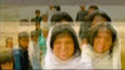 لویه پښتونخوا خپرونه په ټي وي