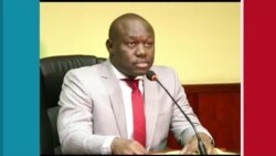 Evazyon nan prizon sivil Kwadèboukè a jedi 25 Fevriye a.