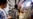 US Sees Uptick in Consumer Spending