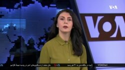 برنامۀ سه‌شنبه خبری آشنا