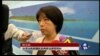 VOA卫视 (2016年4月20日第二小时节目)