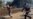 Indian Farmers Clash with Police as They Protest New Laws