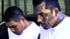 MS-13 Origins - Part 1 of VOA Series