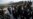 Report: China 'Challenging US Military Preeminence in Asia'