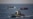 Italian Effort to Stop Migrants Fuels Bloody Battle in Libya