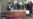 حملۀ مرگبار هوایی پاکستان بر افغانستان سبب تلفات غیرنظامیان شد