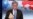US: 'No Illusions' about Possible N. Korean Missile Activity