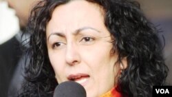  هۆزان مه‌حمود