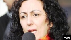 هۆزان مه‌حمود