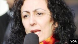  هۆزان مه‌حمود