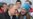 Russia Again Lashes Out at Olympic Doping Report