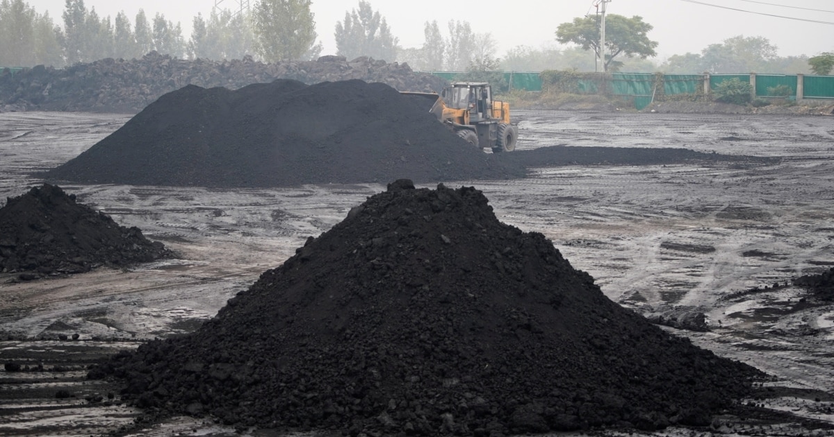 learningenglish.voanews.com