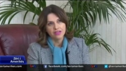 Tiranë: Rihapet tema e dosjeve të Sigurimit