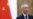 White House Denies Reports of Canceled Trade Meeting